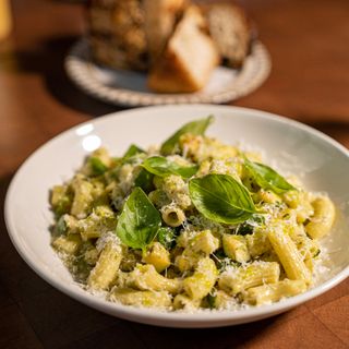 L’Ardente - 5