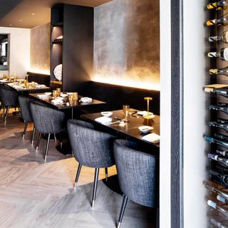 Resto JETT - 6