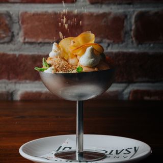 Locanda Brasato - 9