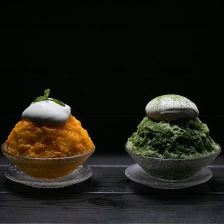 Tonchin - 2