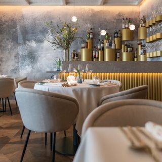 Le Quai des Saveurs - 9