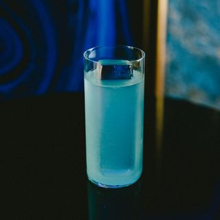 BALOCI - 1