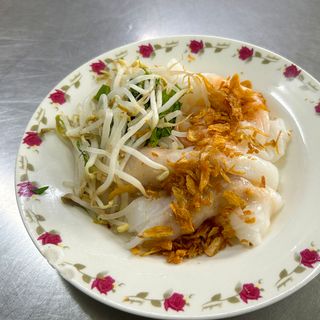 Bánh Cuốn Tây Hồ 127 - 3