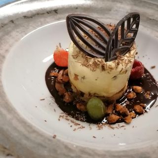 Locanda del Barone - 5