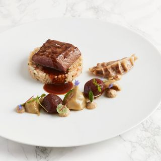 Johann Grill - 2