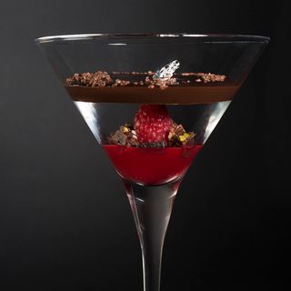 Apicius - 8
