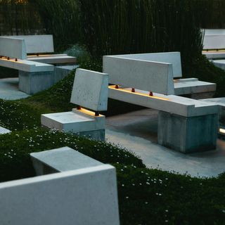 Vespertine - 8