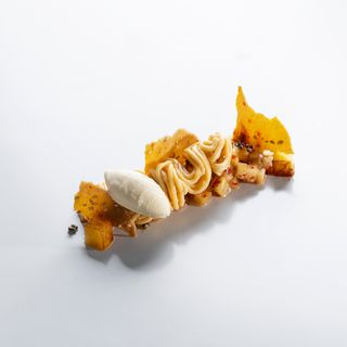 Arzak - 7