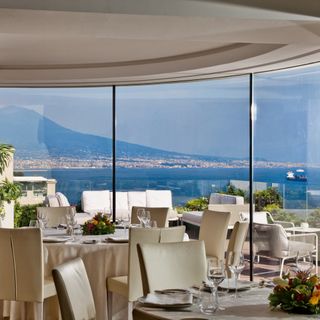 Caruso Roof Garden - 23