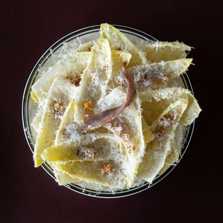 Osteria Uno - 3