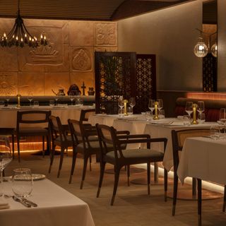Quilon - 10