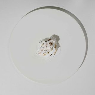 Il Ridotto - 8
