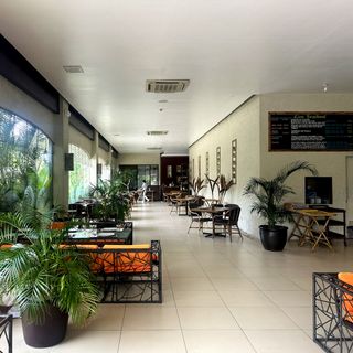 Oyster Bay - 2