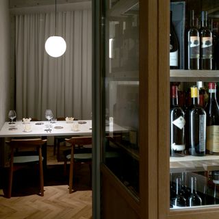 Melograno - 1