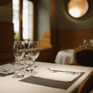 Au Bon Pichet - Sélestat - 7