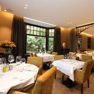 Bistronoom - 3