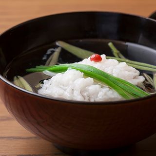 Ayanokoji Karatsu - 8