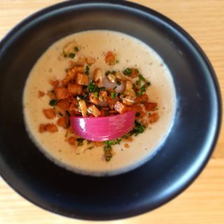Bistrot Louise - 4