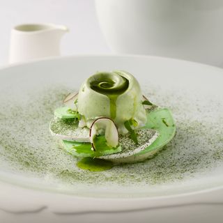JY'S - Colmar - 6