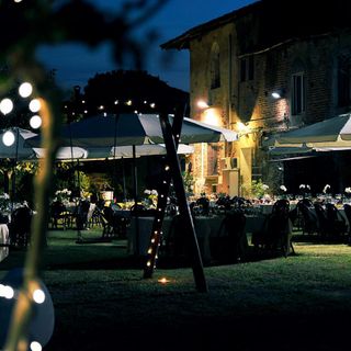 Antica Osteria Moirago - 3