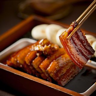 YongFu Mini (Pudong) - 14