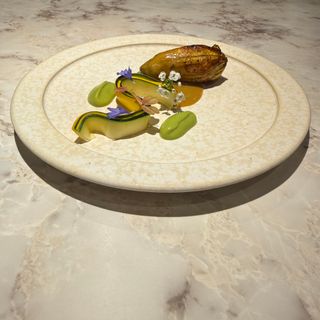 Artisan - 1