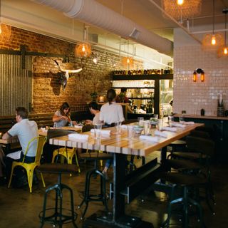 Main Street Meats - 4