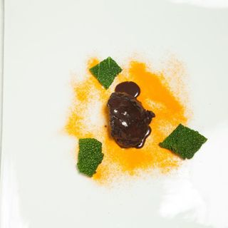 Locanda Belvedere - 6