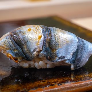 Sushi Nishinokaze - 4