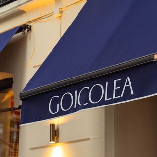 Goicolea - 4