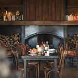 Afbeelding van de locatie