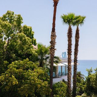 Mirazur - 6
