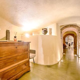 Il Sanlorenzo - Roma - 3