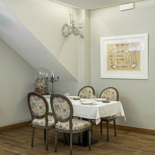 Goya Gallery - 16