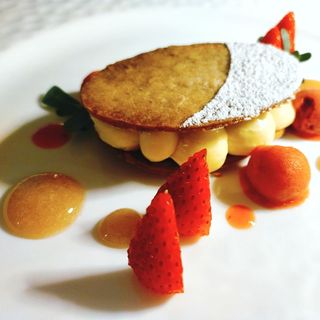 Degli Angeli - 1