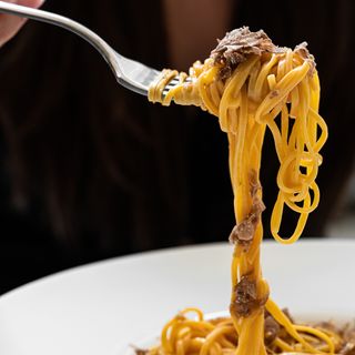 L'Assaggio - 2