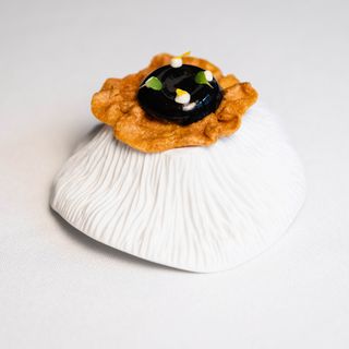 Versátil - 0