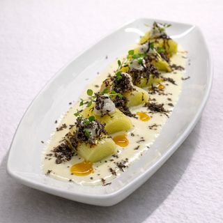 Vapor Gastronòmic - 3