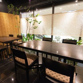 Ajikitcho Bumbuan - 8