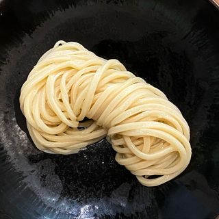Motonobu Udon - 4