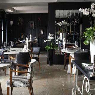 Auberge du Paradis - 8