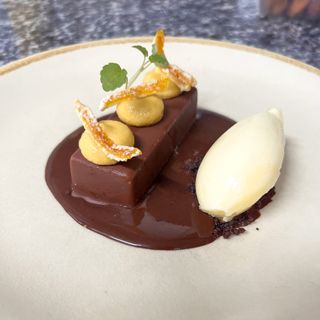 Bistro B - 3