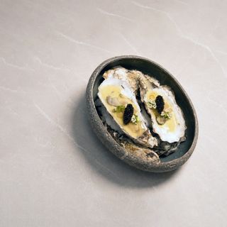 Crizia - 2
