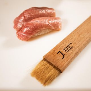 J Contemporary Japanese Restaurant - 6