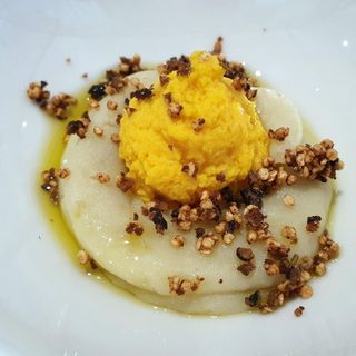 La Rosina - 6
