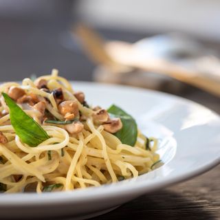 Futura Osteria - 2