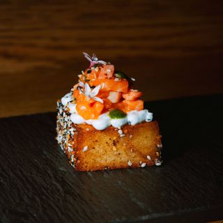 Noble Rice - 6