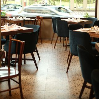 Pici Trattoria - 9