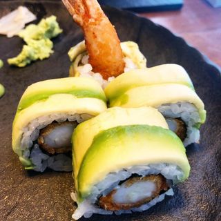 99 sushi bar - 2