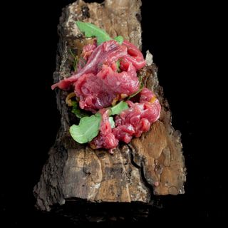 L'Imbuto - 5
